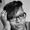 mzsue123